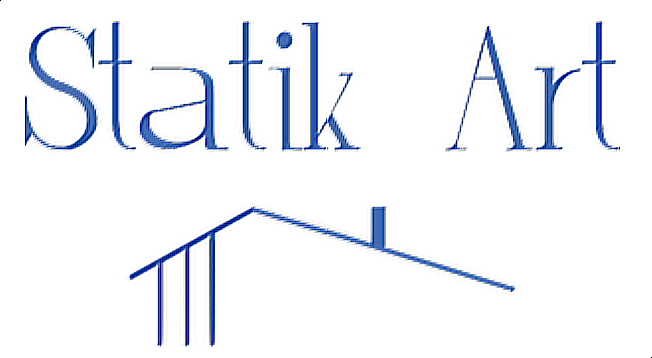 Statik Art