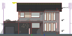 Screenshot 2025-06-04 171207