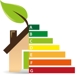 energy-label-6156377